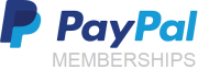 PayPal Logo_Memberships